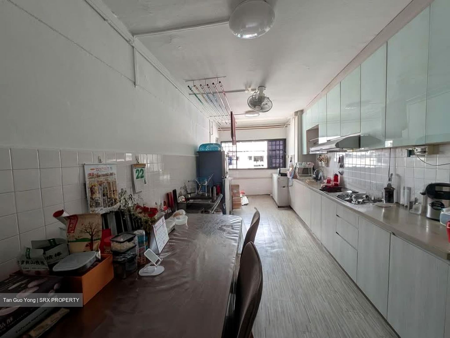 Blk 93 Bedok North Avenue 4 (Bedok), HDB 4 Rooms #561001651